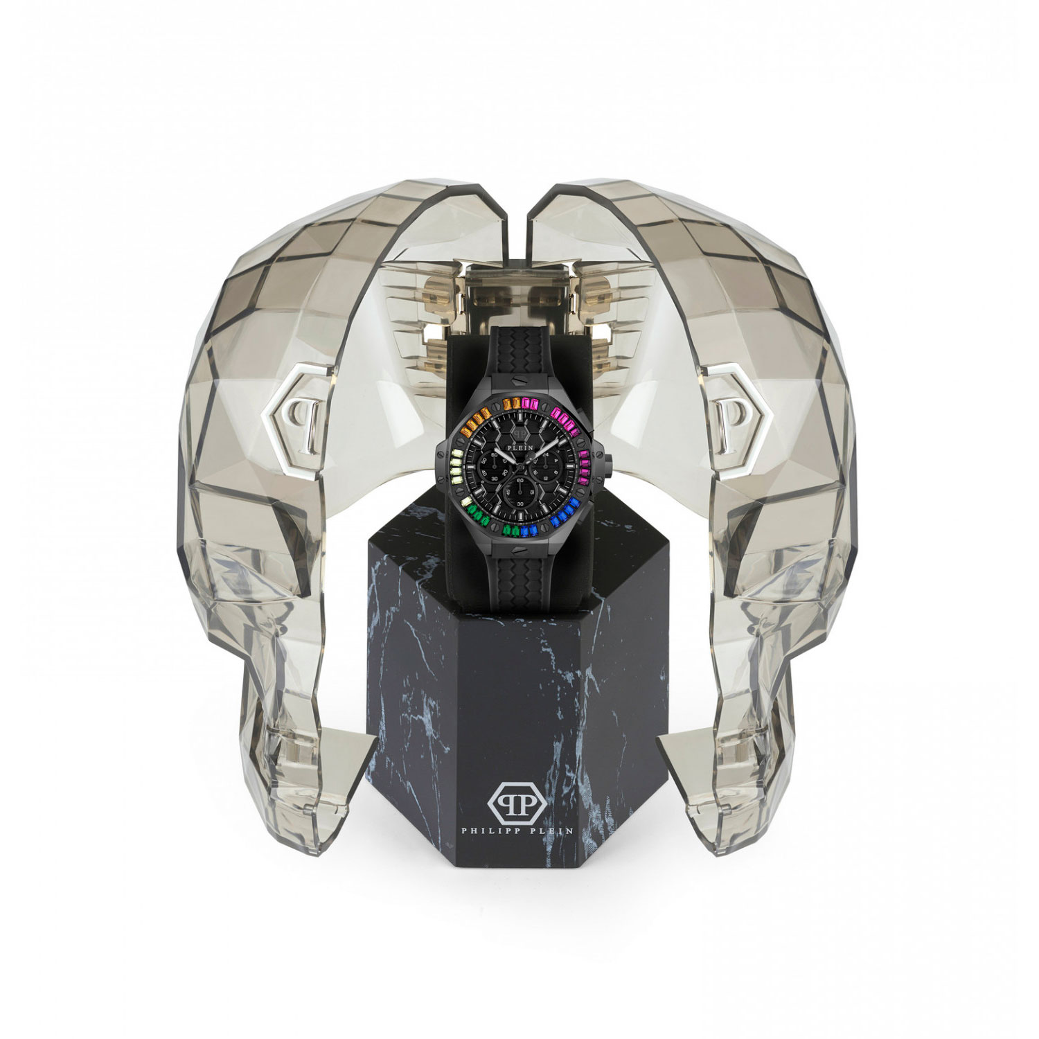Philipp Plein PWPSA0724